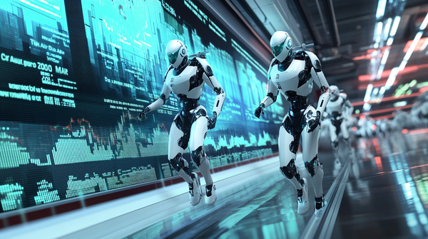 Ontdek de Waarheid: Kan Synaptrixa Vertrouwd Worden?