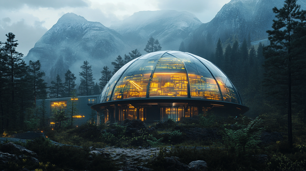 Ontdek de Waarheid over het Potentieel van Nexwealto!