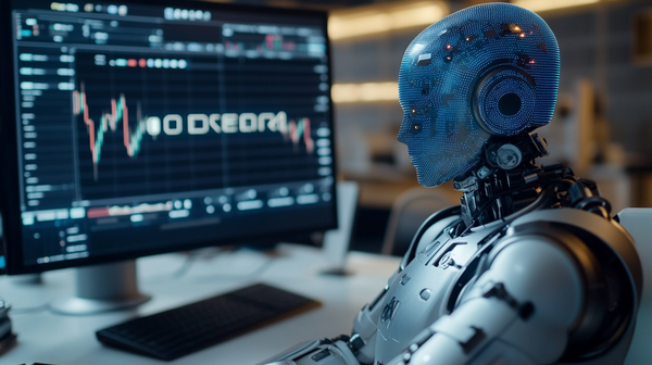 Sommet Capynex Review: Is het het ultieme handelsinstrument voor jou?