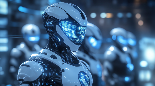 Is Spike Daypro 2U een Betrouwbaar Handelsplatform?