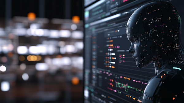 Onderzoek EvoVerdex voor Betrouwbare Handelsresultaten