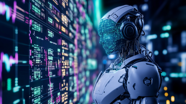 Dynamika Invion: Is het een Betrouwbare Handelsoplossing?