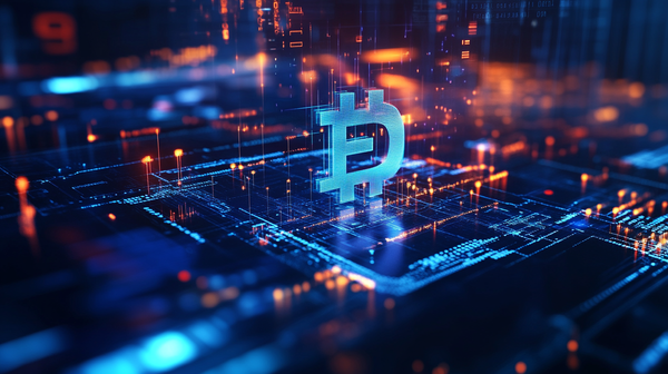 Is Apogée Dexlink Jouw Volgende Vertrouwde Handels Partner? Ontdek Nu!