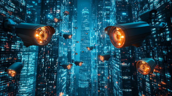 Is Deluxfinance de Ultieme Handelsoplossing?