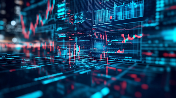 Yebong Beksetera: Betrouwbaar Handelsplatform of Te Mooi om Waar te Zijn?