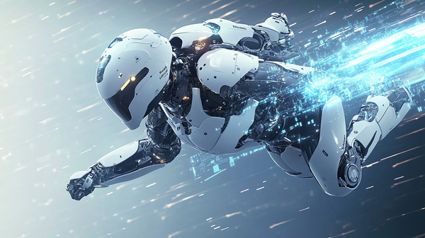 Is Północ Luxalis het Beste Handelsplatform? Ontdek de Waarheid!