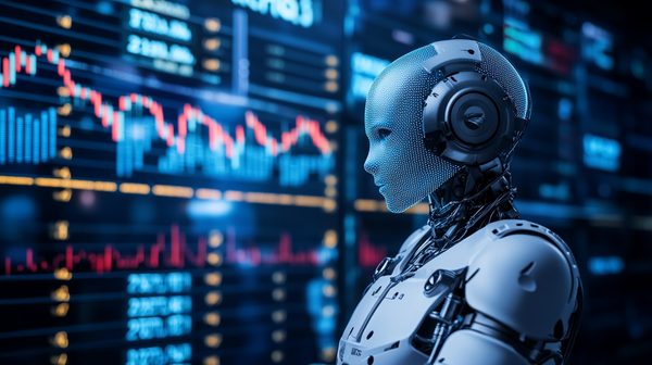 Majesté Fluxor: Revolutionaire Handel of Gewoon Weer Een Scam?