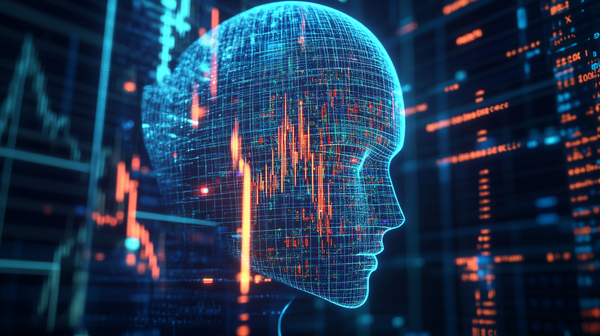 Svartixes: Ontdek de Waarheid van Dit Handelsplatform