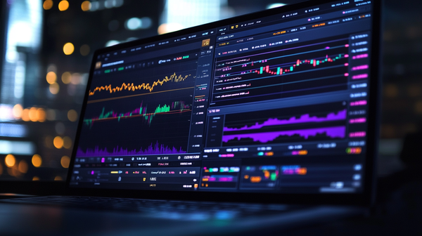 Onderzoeken van Fixaroturerium: Is Het een Betrouwbaar Handelsysteem?