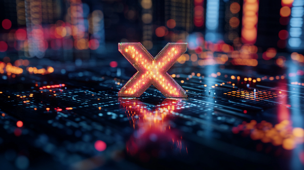 Equiti AI Onthuld: Is Dit Handelsplatform Betrouwbaar?