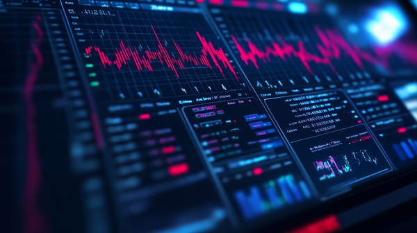 Ontdek de Waarheid over Comercio Fundoriax: Is het Betrouwbaar?