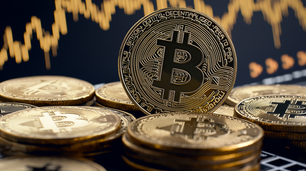 SegVex: Ontdek Of Het De Handelstool Is Die Je Kunt Vertrouwen