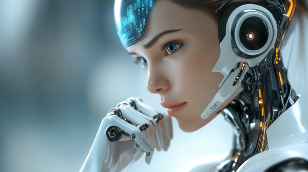 De Waarheid over Auntrix Cipher AI: Is het Uw Vertrouwen Waard?