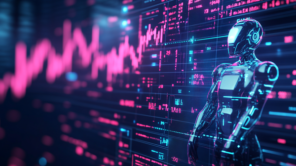 Is Eixo Inviolex de Betrouwbare Handelsoplossing?