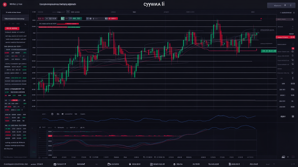 Is Keiki Pulse een Betrouwbaar Handelsplatform? Ontdek de Waarheid