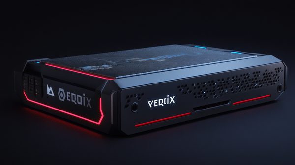 Verken Vantaris Capital: Is het de echte deal?