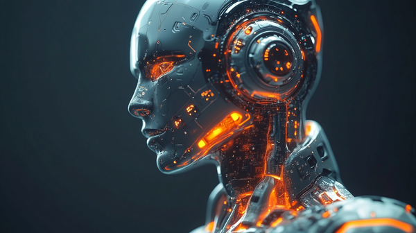 Ontdek XapoTrade Ai: Legitiem of een Hoax? Ontdek het Nu