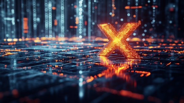 Onderzoek Banturix: Is Het een Betrouwbaar Systeem?