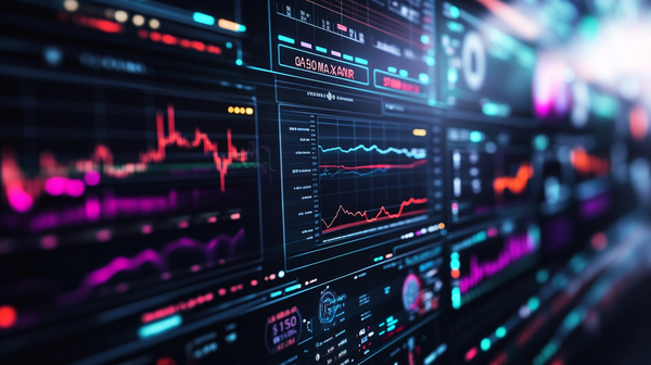 Is Linha Tradexia een Betrouwbaar Handelsplatform?