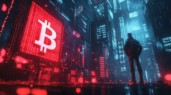 Is Bitcoin Trader een Betrouwbaar Handelsplatform?