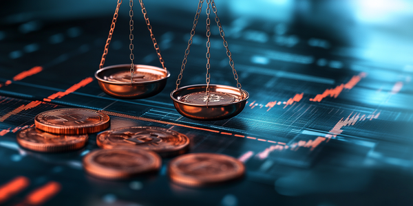 Ontdek de waarheid over Nebula X: Is het betrouwbaar?