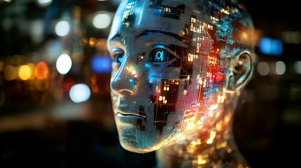 Is Élan Gaintriva een Betrouwbaar Systeem? Ontdek de Waarheid Nu!