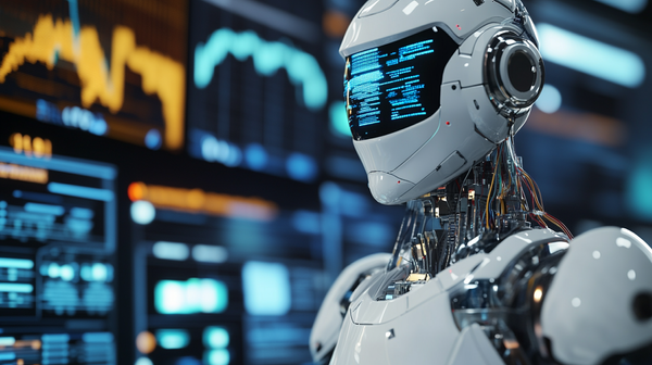 Ruhigemittel: Onderzoek het Systeem - De Waarheid Onthuld!