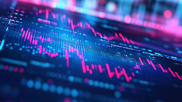 Qyvalrextum - Is Dit Handelsplatform Betrouwbaar?