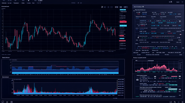 Is Luxeron Silver een Oplichterij of de Echte Deal? Ontdek de Waarheid!