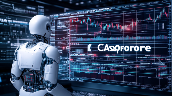 Onderzoek Arbitx: Kan Het Vertrouwd Worden?