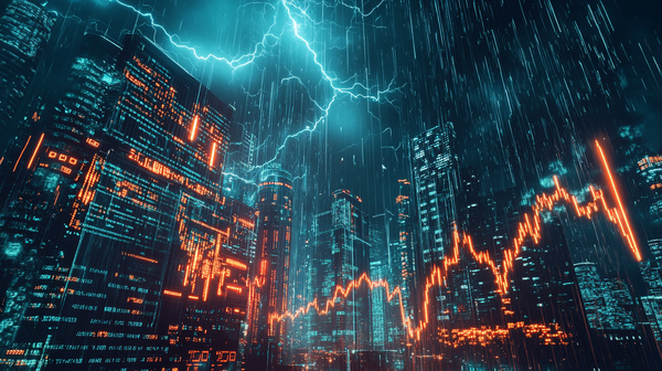 Retning Vexaria: Een Gedetailleerd Onderzoek naar de Waarde