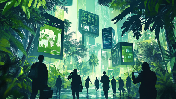 Loyal Monvexor: Is Het de Ultieme Handels Tool?