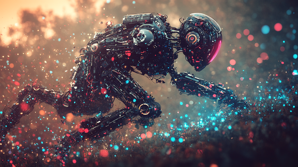 Genesis Monlux Review: Ontdek de waarheid achter het platform