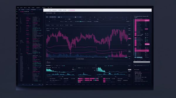 Is Zeltix Ai echt betrouwbaar? Ontdek de waarheid!