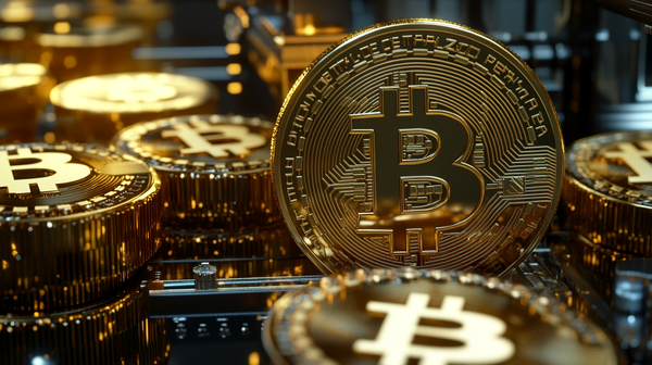 Is Evo Trade de Echte Deal? Duik erin om erachter te komen!