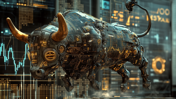 Ontdek de Kracht van Eclipse Nexute - Een Must-Read