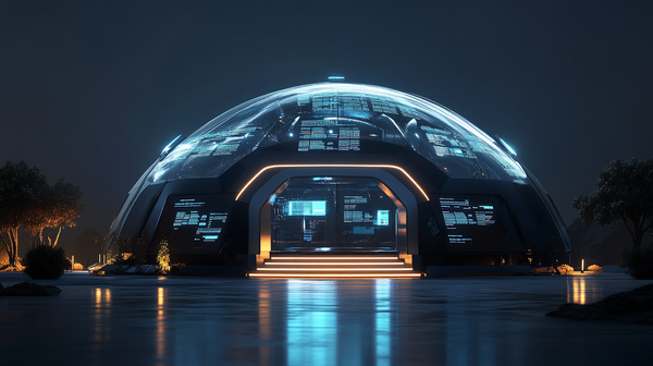 Onderzoek Profitia Nexus - een Betrouwbare Handels Tool of een Fraude?