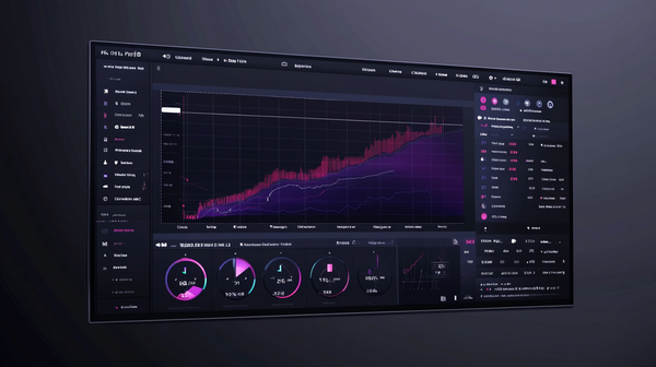 QleveraPro: De Waarheid Achter Dit Handelsplatform Onthuld