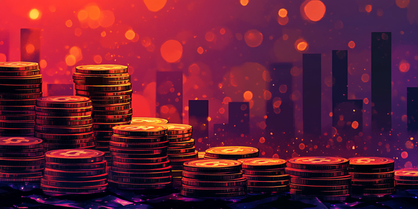 Is Prestigio Saldohex een Revolutionair Handelsinstrument?