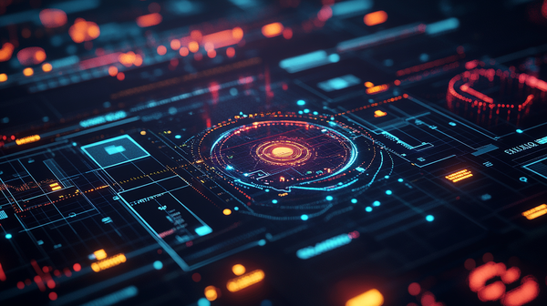 Ontdek of Céleste Finluxor uw betrouwbare handelsgenoot is