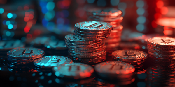 Btc860 Bellarino: Ontdek de Waarheid Achter dit Handelsplatform!