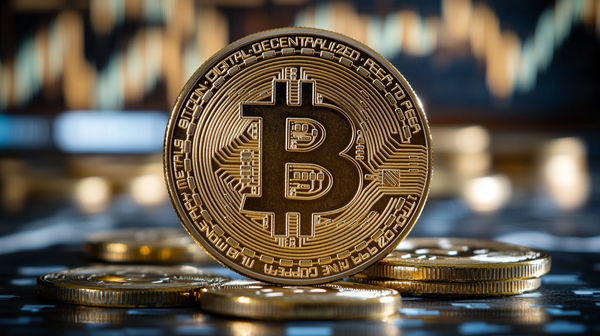 Verken Kelnixo: Is Dit Handelsplatform De Moeite Waard?