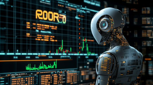 PolBytex Onthuld: Feit of Fictie?