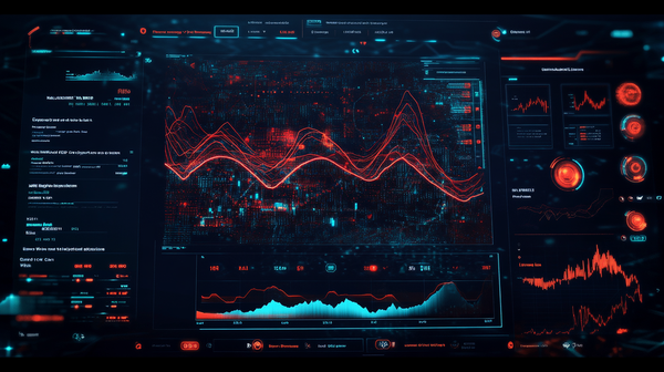 Kun Je Framix Bitnova Vertrouwen? Laten We Het Uitzoeken!