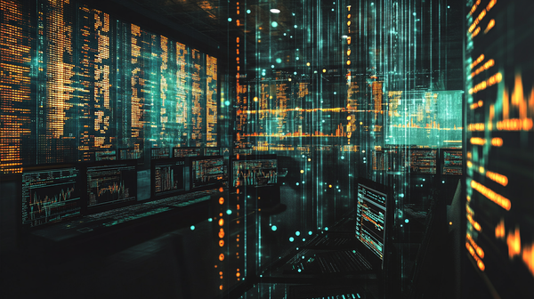 Stellaris GPT: Ontdek de Waarheid over dit Handelsplatform Nu!