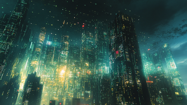 Onderzoek Výška Corebit: Is het betrouwbaar of een vals systeem?