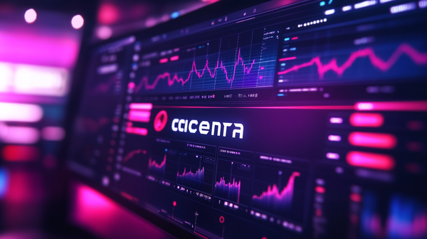 Is Suncor V2 dé ultieme handelsoplossing? Ontdek het!