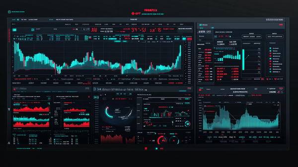 Is OrdexiaTitan de Echte Deal? Onderzoek Nu!