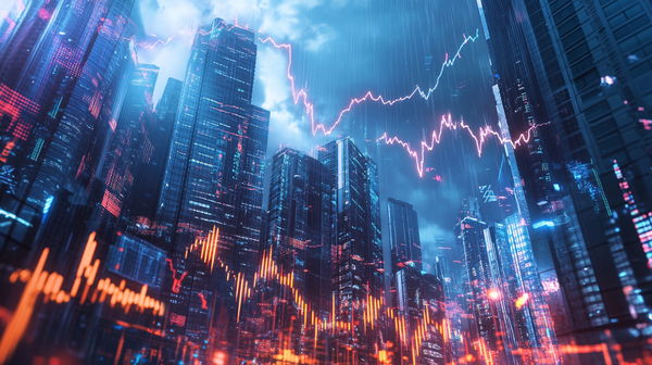 Bitniks Cristforte Onthuld: Is Het Echt Een Goede Keuze?