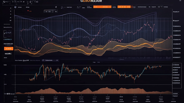 Onderzoek Quantum Crests: Is het een Game-Changer?